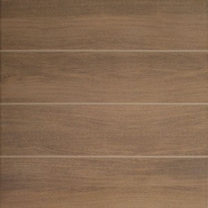 Veneer Light Brown