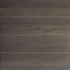 Veneer Wenge