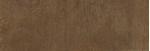 Coverlam Lava Corten 100x300 5,6mm