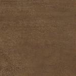 Coverlam Lava Corten Matt 120x120x5,6mm