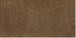 Coverlam Lava Corten Pulido 50x100x5,6mm