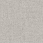 Coverlam Nexo Gris Matt 120x120x5,6mm