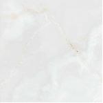 Coverlam Onice Blanco Pulido 120x120x5,6mm