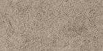 Coverlam Pirineos Taupe 50x100x5,6mm