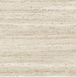 Coverlam Silk Beige Matt 120x120x5,6mm