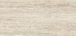 Coverlam Silk Beige Matt 120x260 5,6mm