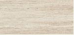 Coverlam Silk Beige Pulido 120x260 5,6mm