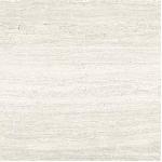 Coverlam Silk Blanco Pulido 120x120x5,6mm