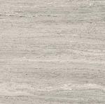 Coverlam Silk Gris Matt 120x120x5,6mm