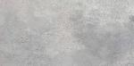 Coverlam Tempo Gris 50x100x3,5mm