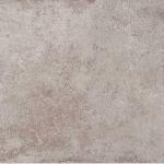 Coverlam Tempo Smoke Matt 120x120x5,6mm