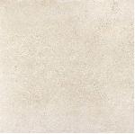 Grespania Escorial Beige 60x60 Natural