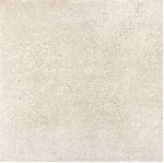 Escorial Beige 80x80 Natural