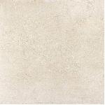 Escorial Beige 80x80 Pulido