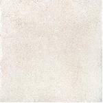 Grespania Escorial Blanco 60x60 Natural