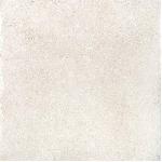 Escorial Blanco 80x80 Natural