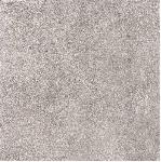 Grespania Escorial Gris 60x60 Natural