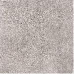 Escorial Gris 80x80 Natural