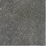 Grespania Escorial Negro 60x60 Natural