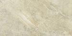 Grespania Icaria 30 Beige