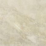 Grespania Icaria 60 Beige