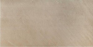 Grespania Landart Taupe 30x60