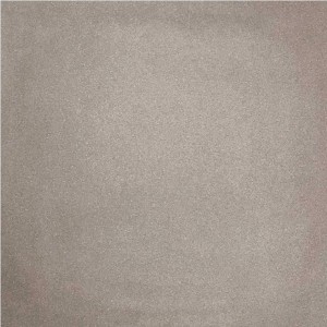 Montreal Taupe 30x30 Pulido