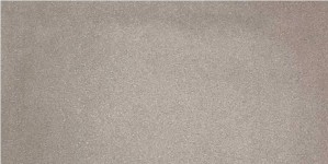 Montreal Taupe 30x60 Natural