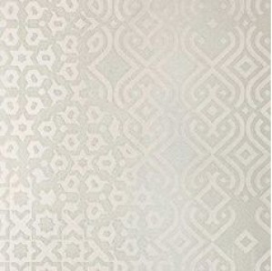 Grespania Palace Broadway Blanco 59x59