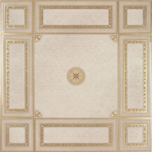 Grespania Palace Ambras 3 Beige