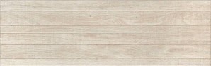 Wabi Wood Beige 31,5x100
