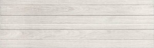Wabi Wood Blanco 31,5x100