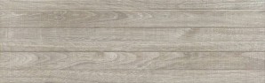 Wabi Wood Gris 31,5x100