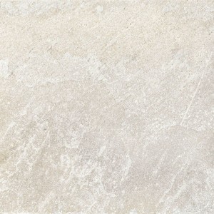 Imola Ceramica Brixstone W White 60x60