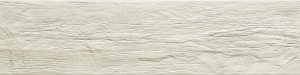 Imola Ceramica Kuni 156 White 15x60