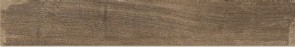 Imola Ceramica Pequod Dark Beige 15x60