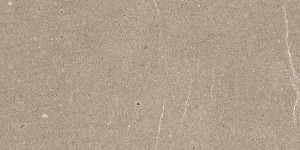 Imola Ceramica Sicily B Beige 37,5x75