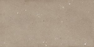 Imola Ceramica Sicily B Beige 60x120