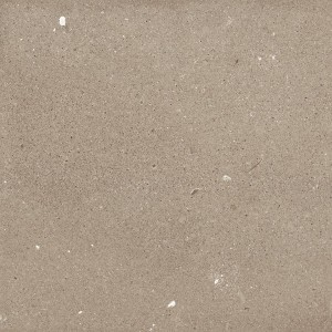 Imola Ceramica Sicily B Beige 75x75