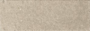 Imola Ceramica Sicily B Beige BR 6,5x20