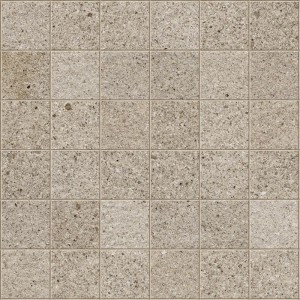 Imola Ceramica Sicily B Beige MK