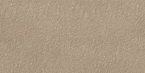 Imola Ceramica Sicily B Beige RB 60x120