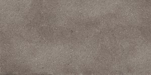 Imola Ceramica Sicily DG Dark Grey 60x120