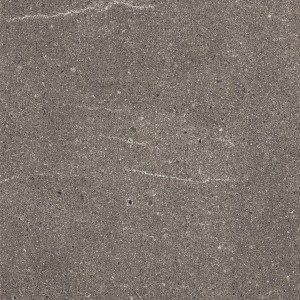 Imola Ceramica Sicily DG Dark Grey 60x60