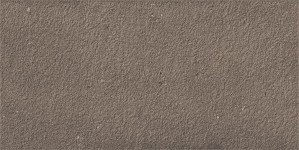 Imola Ceramica Sicily DG Dark Grey RB 60x120