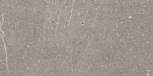 Imola Ceramica Sicily G Grey 37,5x75