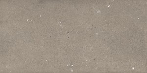 Imola Ceramica Sicily G Grey 60x120