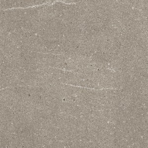 Imola Ceramica Sicily G Grey 60x60