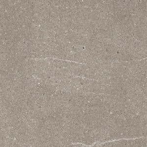 Imola Ceramica Sicily G Grey 75x75