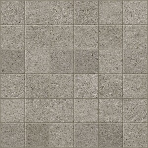 Imola Ceramica Sicily G Grey MK